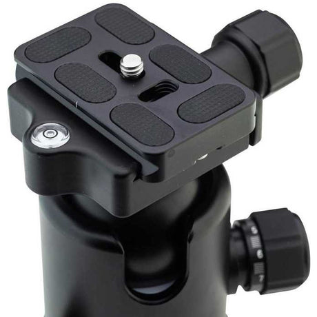 Benro Ball Head B4 - image 5 of 5