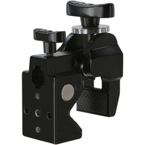 MSE Super Mafer Black