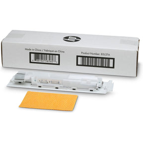 HP Colour LJ Toner Collection Unit