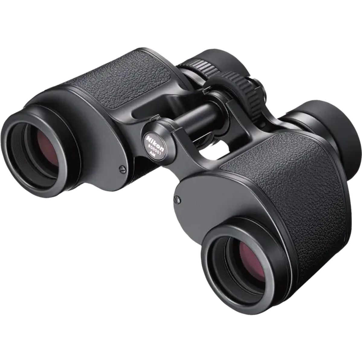 Nikon 8x30 EII Binocular