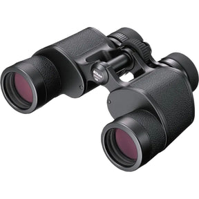 Nikon 10x35 EII Binocular