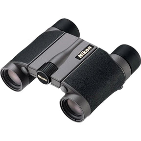 Nikon 8x20 HG-L High Grade Light DCF WP