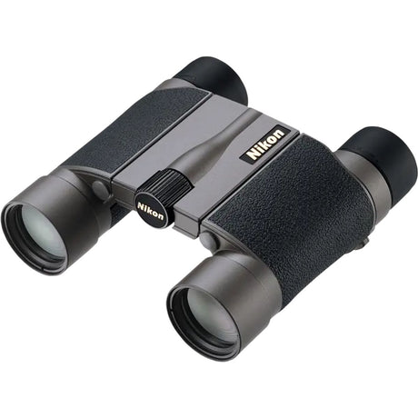 Nikon 10x25 HG-L High Grade Light DCF WP