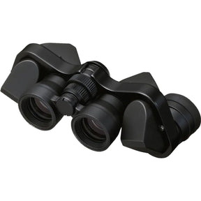 Nikon 7x15 M CF Black