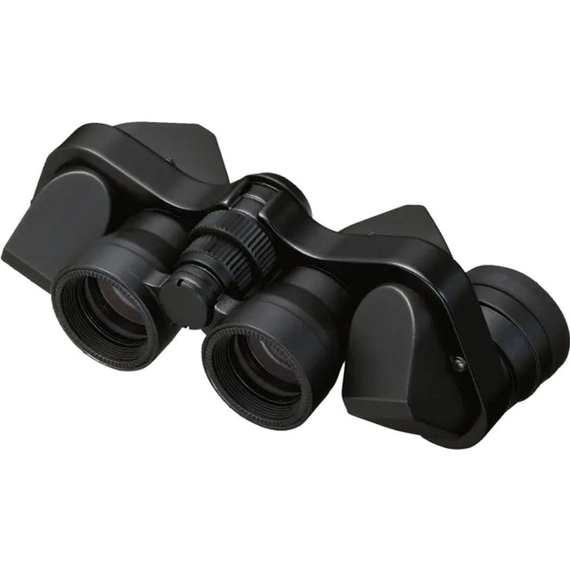 Nikon 7x15 M CF Black