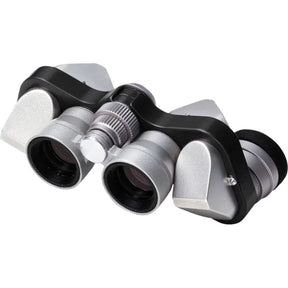 Nikon 6X15m CF Silver