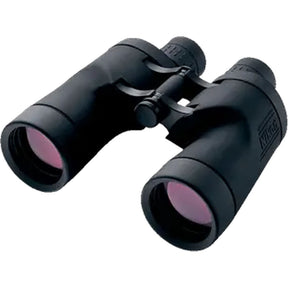 Nikon 7x50 Sports & Marine IF WP Binocular