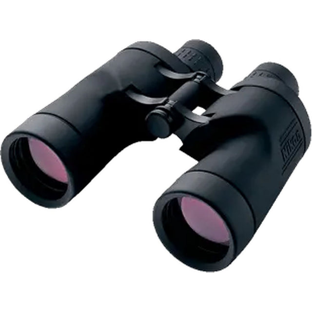 Nikon 7x50 Sports & Marine IF WP Binocular