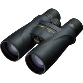 Nikon Monarch 5 8x56 Binocular