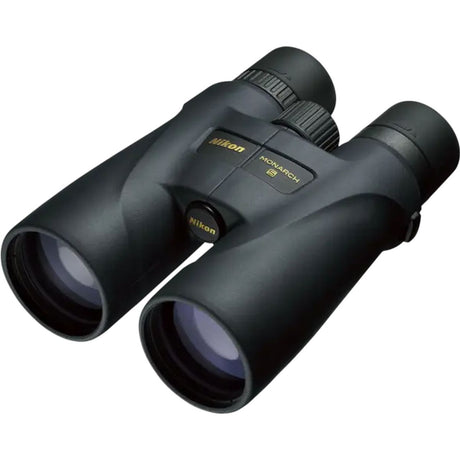 Nikon Monarch 5 20x56 Binocular