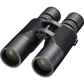 Nikon WX 7x50 IF