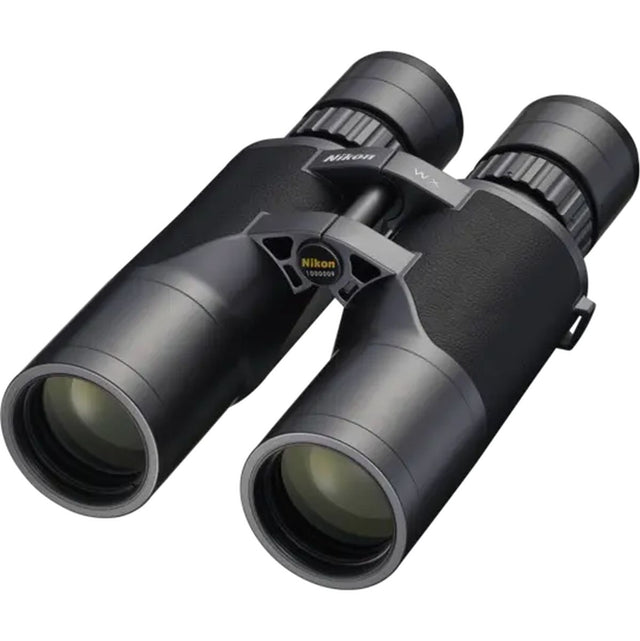 Nikon WX 7x50 IF