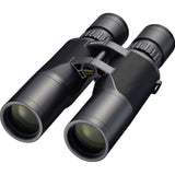 Nikon WX 10x50 IF
