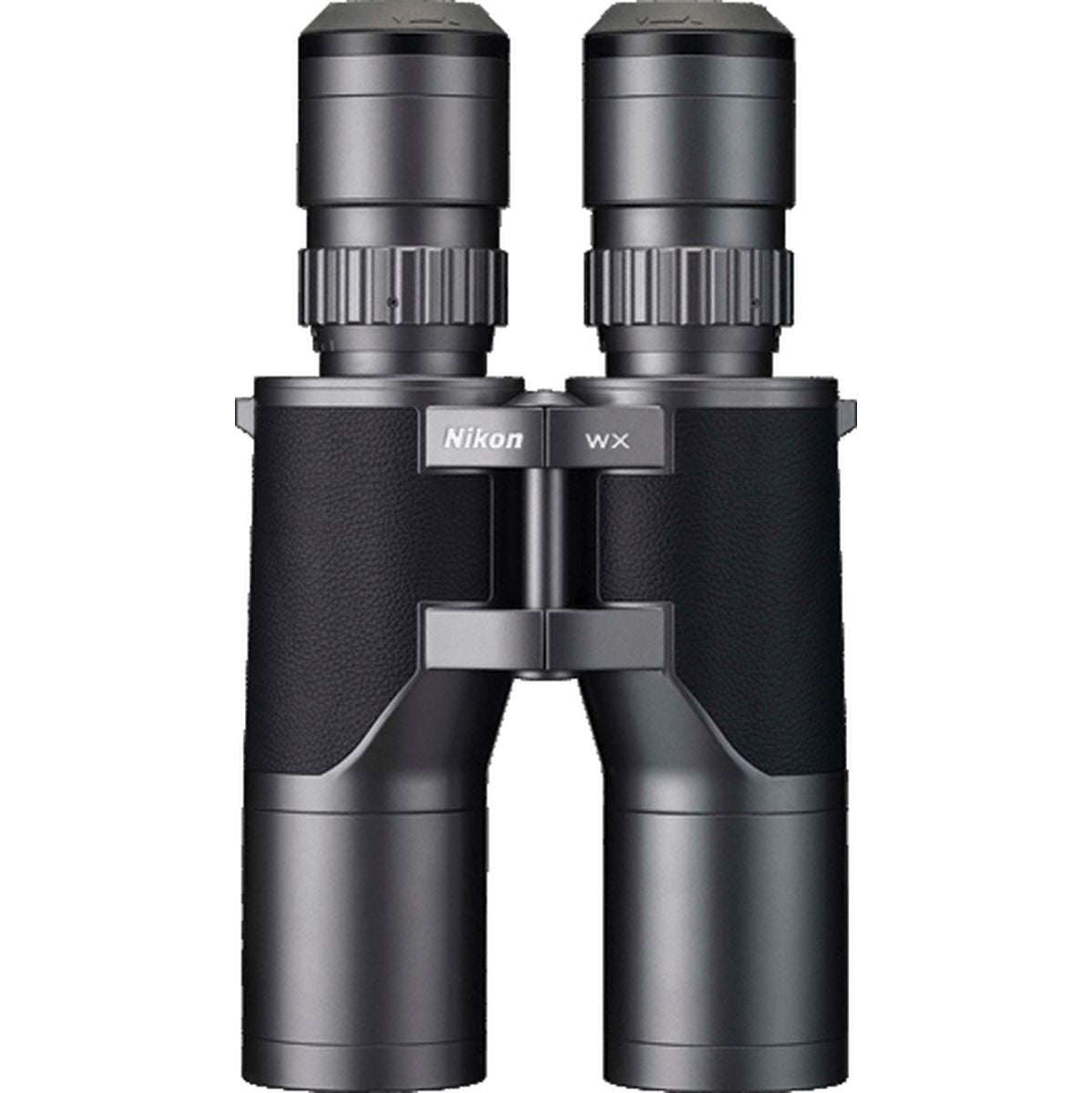 Nikon WX 10x50 IF - image 3 of 3