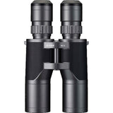 Nikon WX 10x50 IF - image 3 of 3