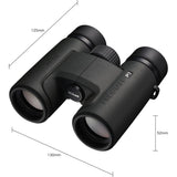 Nikon Prostaff P7 8x30