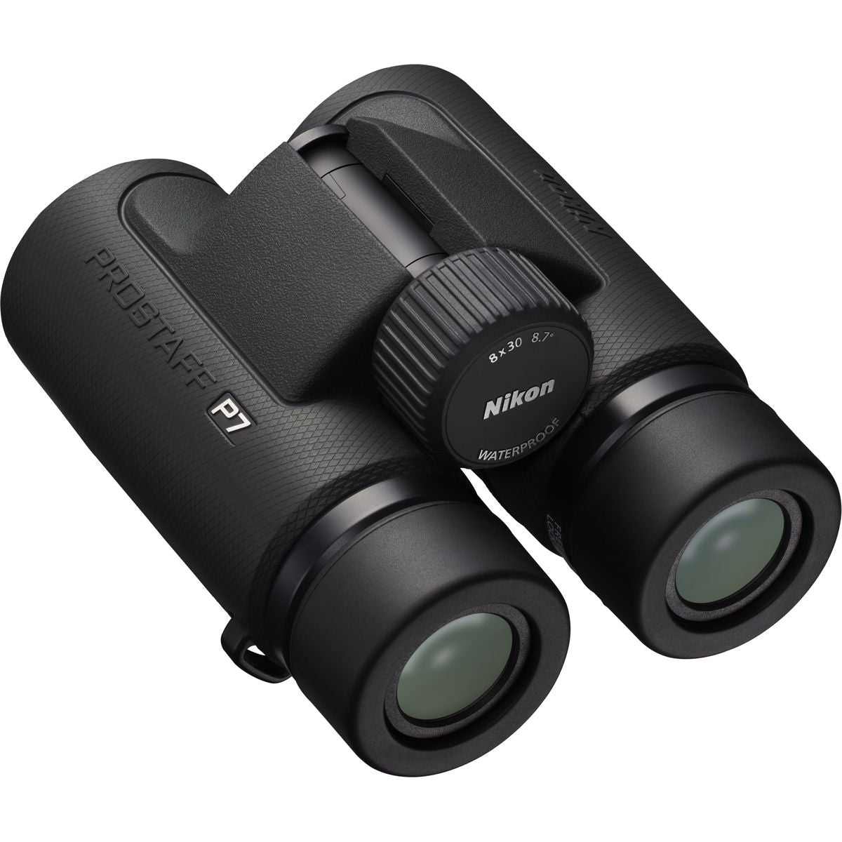 Nikon Prostaff P7 8x30