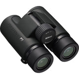 Nikon Prostaff P7 8x30
