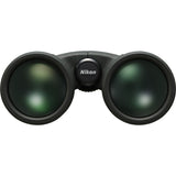 Nikon Prostaff P7 10x42