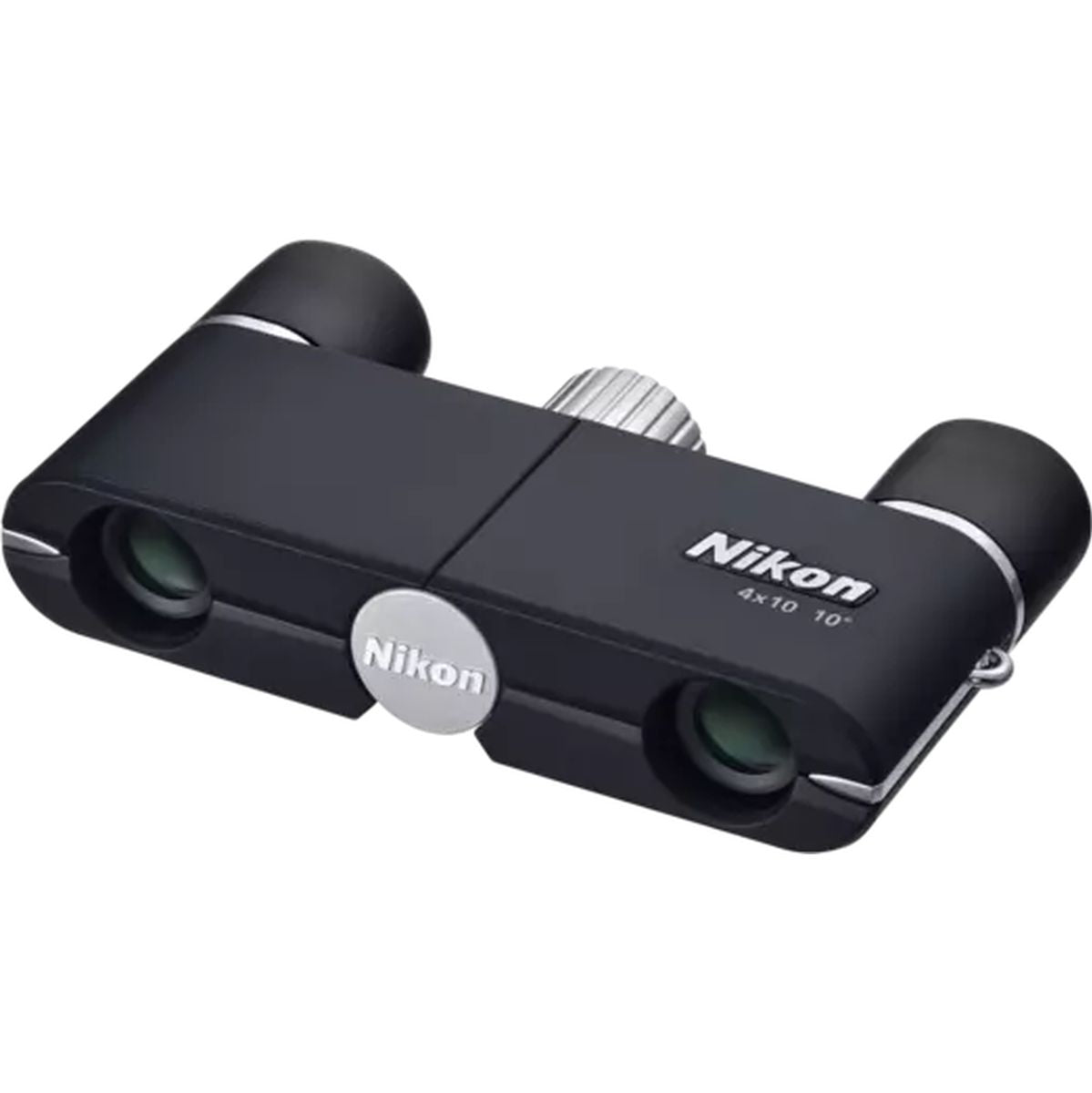 Nikon A14A05 Dark Navy
