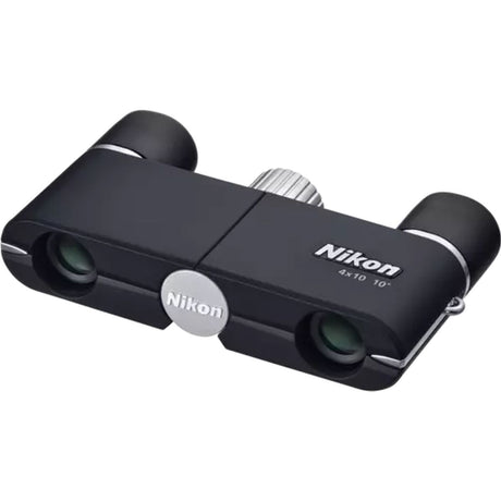 Nikon A14A05 Dark Navy