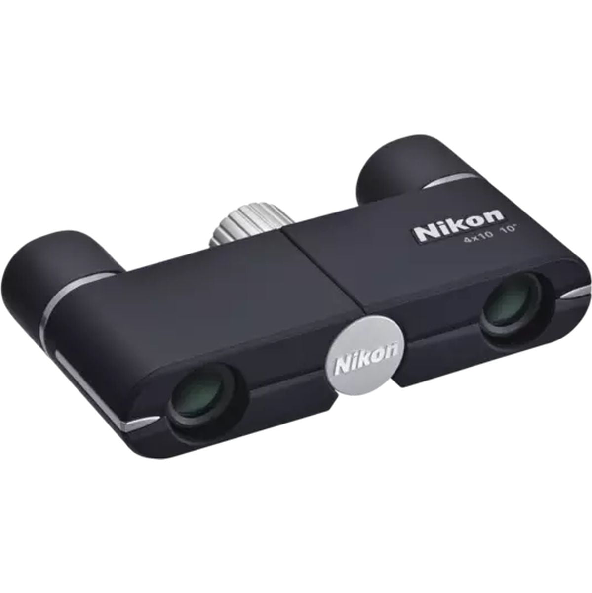 Nikon A14A05 Dark Navy - image 2 of 5