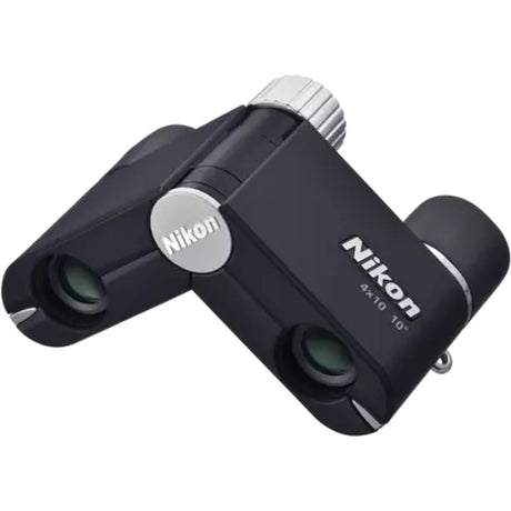 Nikon A14A05 Dark Navy - image 3 of 5