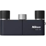 Nikon A14A05 Dark Navy - image 4 of 5