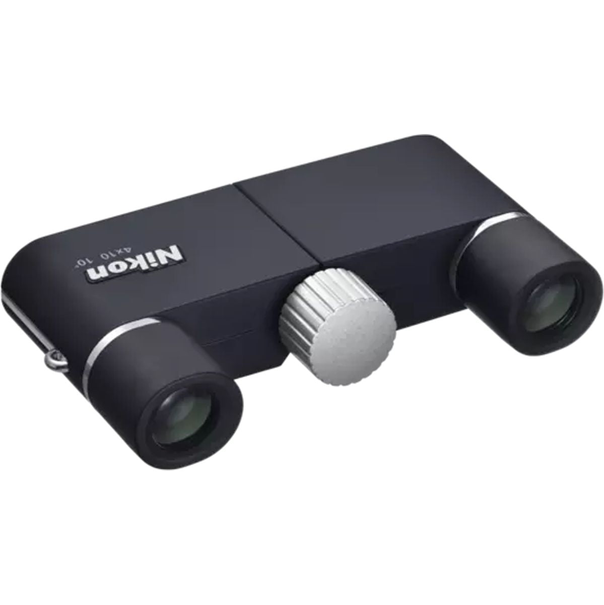 Nikon A14A05 Dark Navy - image 5 of 5