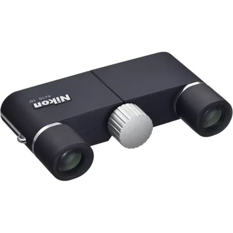 Nikon A14A05 Dark Navy - image 5 of 5