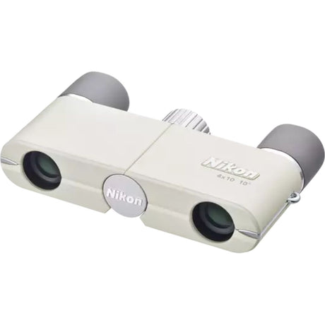 Nikon A14A05 Ivory White