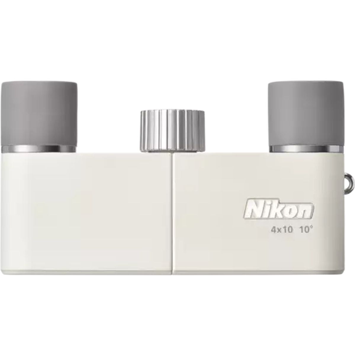Nikon A14A05 Ivory White - image 2 of 5