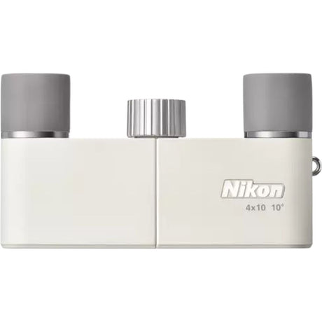 Nikon A14A05 Ivory White - image 2 of 5
