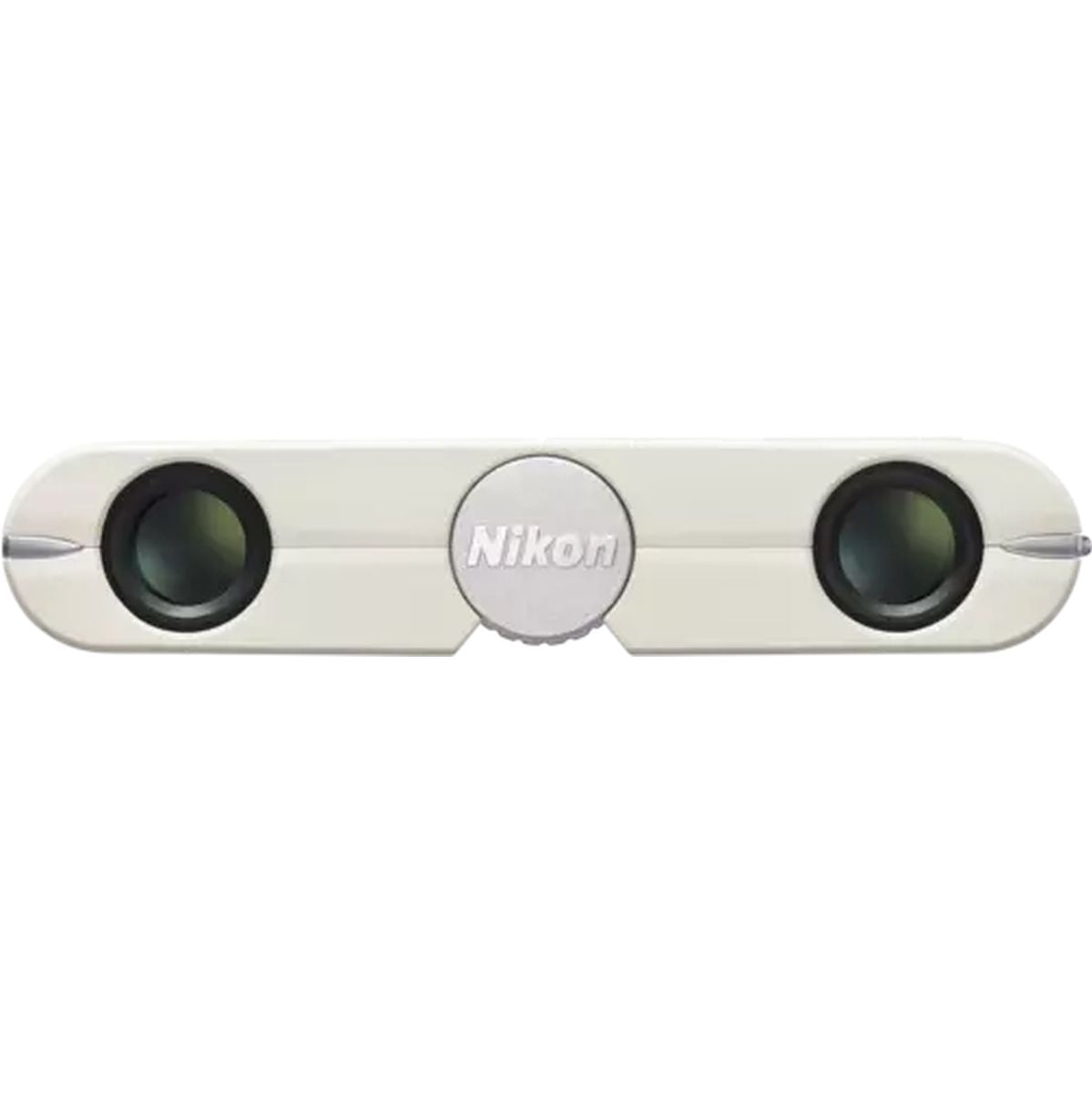 Nikon A14A05 Ivory White - image 4 of 5