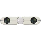 Nikon A14A05 Ivory White - image 4 of 5