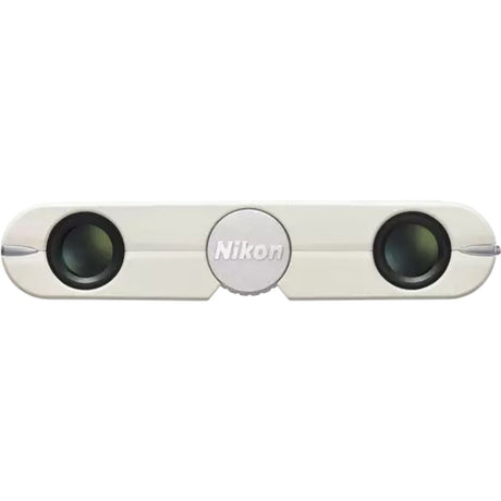 Nikon A14A05 Ivory White - image 4 of 5