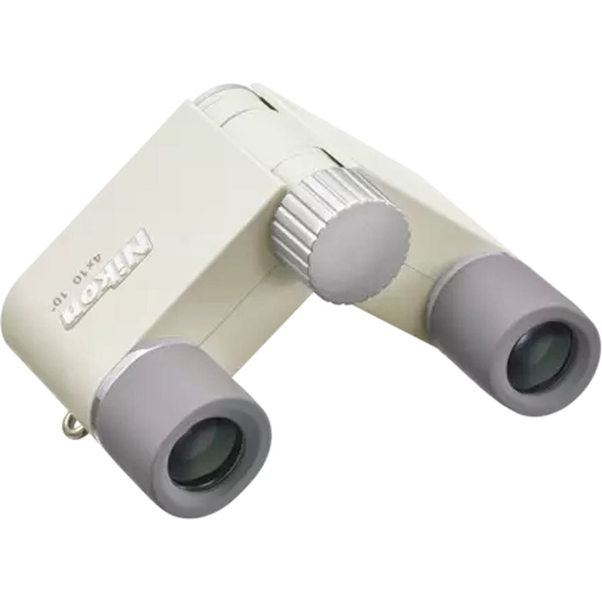 Nikon A14A05 Ivory White - image 5 of 5