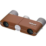 Nikon A14A05 Amber Brown - image 2 of 5