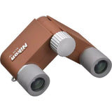Nikon A14A05 Amber Brown - image 3 of 5