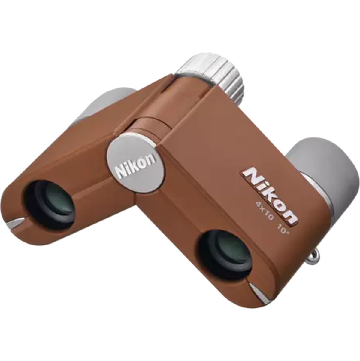 Nikon A14A05 Amber Brown - image 4 of 5