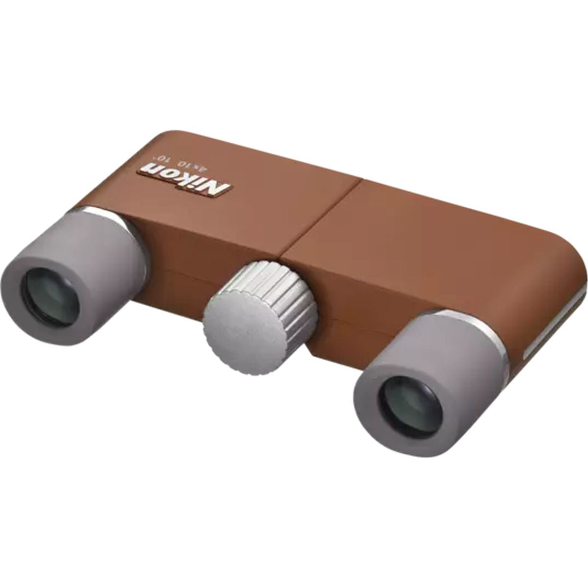 Nikon A14A05 Amber Brown - image 5 of 5