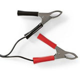 Nedis Charger For Loodzuuraccus 2/6/12 V - image 2 of 5