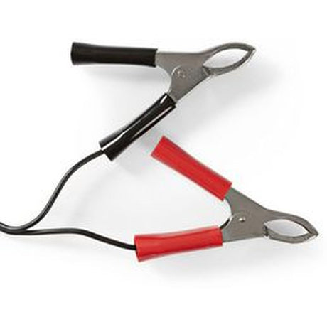 Nedis Charger For Loodzuuraccus 2/6/12 V - image 2 of 5
