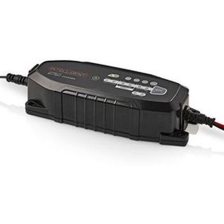 Nedis Charger For Loodzuuraccus 3.8 A Universal - image 2 of 5