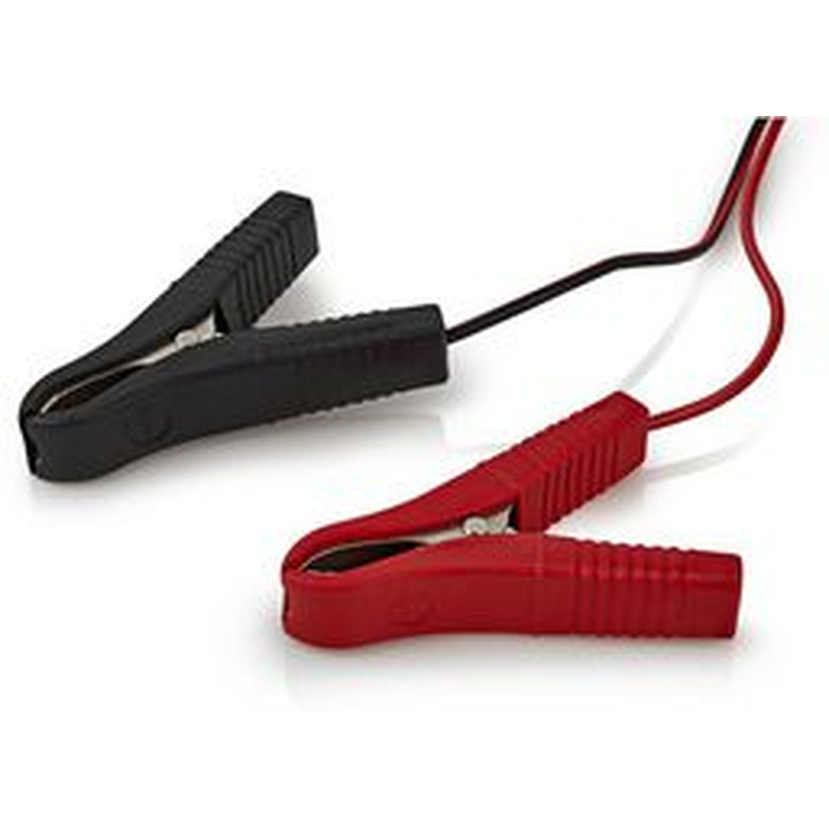 Nedis Charger For Loodzuuraccus 3.8 A Universal - image 3 of 5