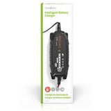 Nedis Charger For Loodzuuraccus 3.8 A Universal - image 4 of 5