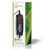 Nedis Charger For Loodzuuraccus 3.8 A Universal - image 5 of 5