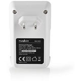 Nedis Acculader For NiMH-Battery AA/AAA - image 4 of 5