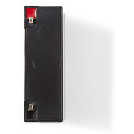 Nedis Rechargeable Loodzuuraccu 6V 10 000mAh 151 X 50 X 95mm - image 3 of 5