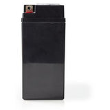 Nedis Rechargeable Loodzuuraccu 12V 17 000mAh 181 X 167 X 77mm - image 2 of 5